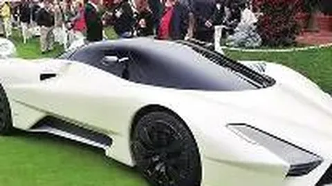 立博体育 产品 091040 v2s