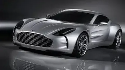 立博体育 资讯 091955 2ok