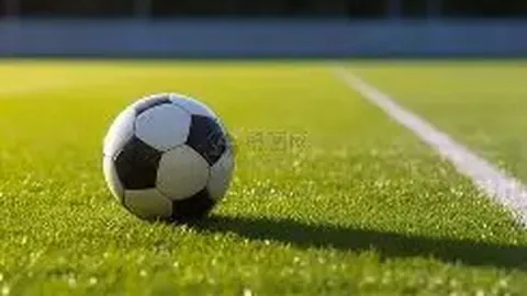 立博体育 产品 092442 5ms