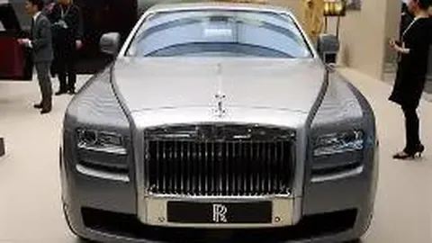 立博体育 资讯 092435 yze