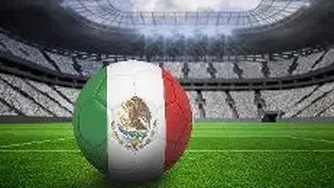 纳达尔荣耀巅峰：双夺大满贯桂冠，登顶年终世界之巅