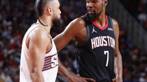 穆西亚拉关键进球，拜仁险平多特，吉滕斯精准助攻显神威！