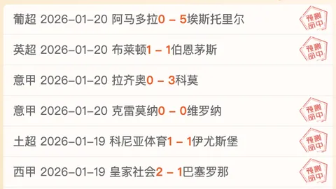 洛佩斯海港外援遭遇严重膝伤，右膝前交叉韧带断裂，赛季恐遭报销