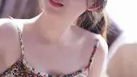 夜幕降临，英青联巅峰对决，我们志在必得，一展拿手绝技！