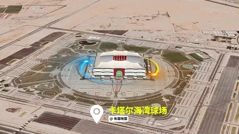 “利物浦3分钟内连下两城，逆袭登顶英超积分榜”