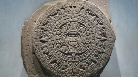 提升农村客货邮运营管理水平，保障乘客安心出行，货物安全运输