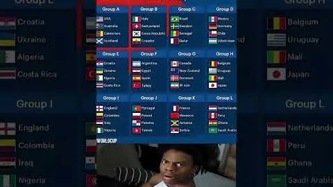 追逐幸福，风中疾驰～