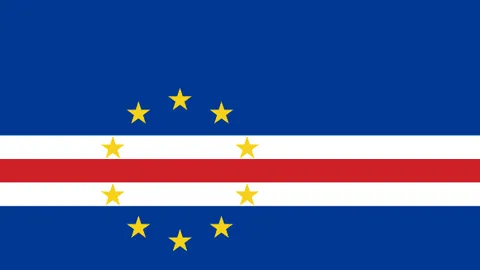 塔图姆近8场赛事半数助攻上双，马祖拉盛赞其比赛洞察力卓越