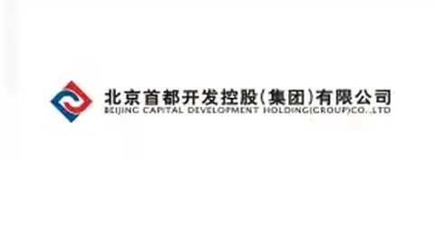 法國國家隊世界盃戰績簡介