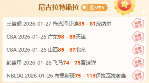 [图]斯图加特击败多特蒙德，吉拉西姆武帕锁定胜果