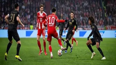 国米锋线塔雷米因肌腱劳损将休战乌迪内斯之战