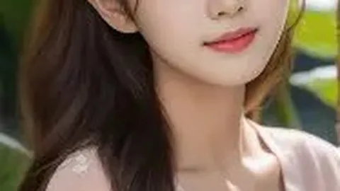 中澳争霸解析：坚守阵地，捕捉良机，力求一球领先夺冠