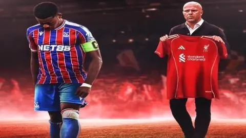 “2025亚冬会赛程第九版揭晓，央视新闻APP同步更新”