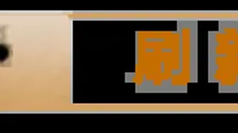 巴列卡诺1-0负于马竞，科克进球科雷亚被红牌罚下，西甲第29轮赛事结果揭晓。