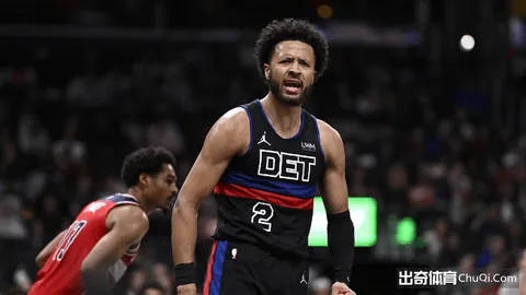 U22国足集结启动，落选名单之谜引发热议，足协选材疑虑频生