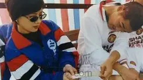 百星足球分析：巴伦西亚对塞尔塔关键对决专家推荐