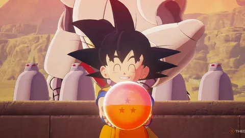 洛杉矶FC美冠杯两连胜，三球领先稳定性分析