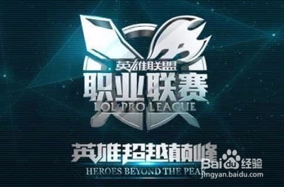 关键时刻的
