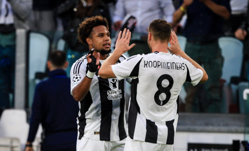 的发生及其 的发生及其