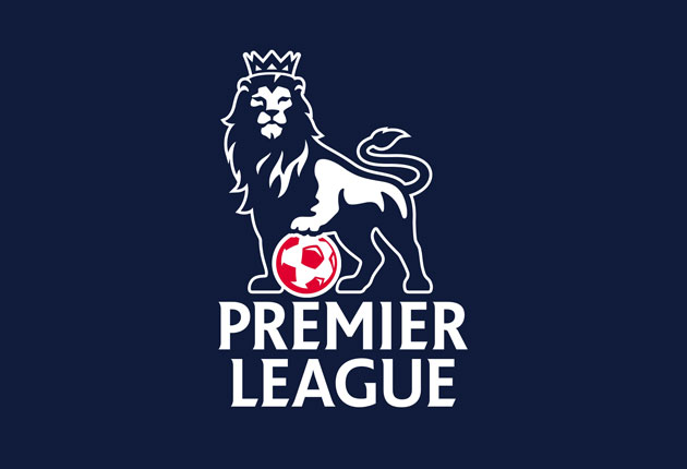 赛中教练战 赛中教练战